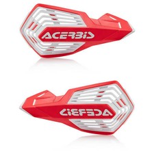 ACERBIS HANDGUARD X-FUTURE