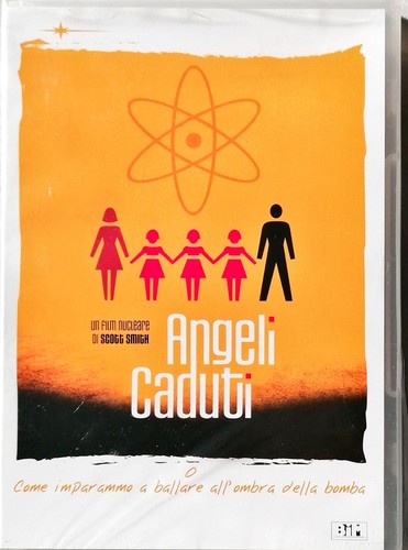 Angeli caduti fallen - caduti, angel
