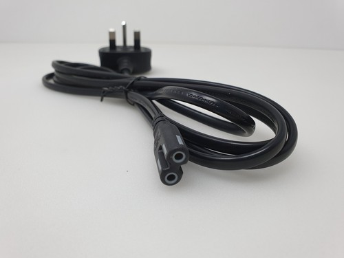 Per philips cdr765 - philips,