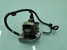 147B08010R Corpo Farfallato