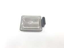 2Q0907561G modulo elettronico