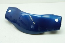 PIAGGIO SFERA 50 C01 Copertura