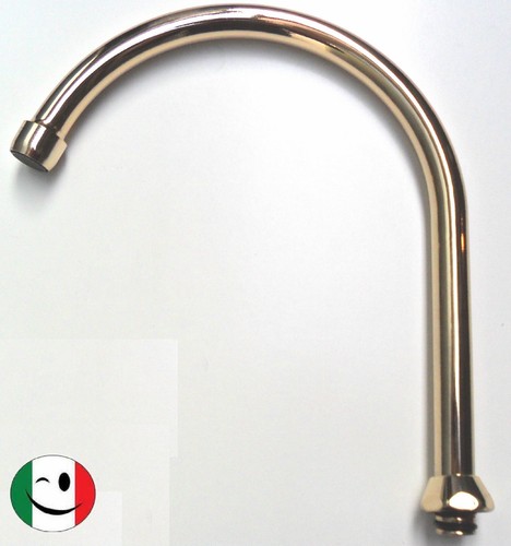 Canna ponte per - a,