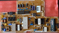 (AS36) Scheda Alimentazione UE46F8500 UE46F8000 POWER TV SAMSUNG BN44-00635B A