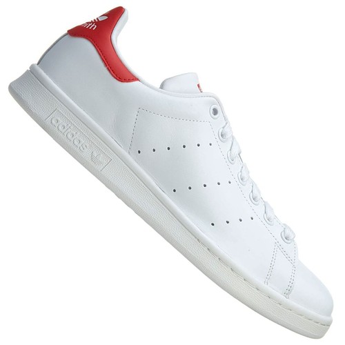 Adidas originals stan smith - originals,