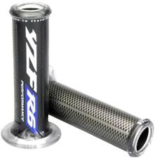 Manopole Harris per YZF-R6 R6