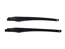 OAKLEY ASTE 3128 CROSSLINK