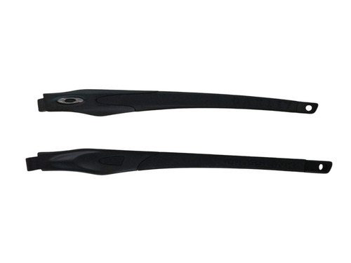 Oakley aste 3128 crosslink - 3128,