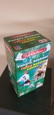 Subbuteo Penalty Shootout