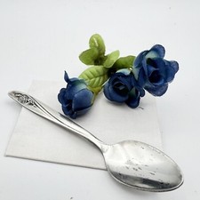 Cucchiaino cucchiaio in