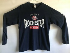 Maglietta gildan rochester - maglietta,