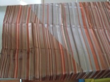 FOULARD SETA JEAN PATOU PARIS  - NUOVO MAI USATO - FORMATO 85X85 CM CIRCA