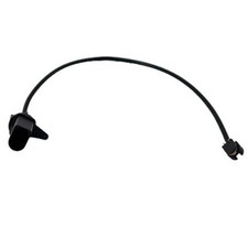 250 CV segnalazione Usura