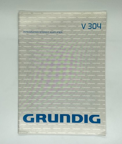 Manuale istruzioni - di,