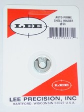 Lee 90031 precision auto - lee,