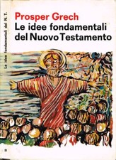 Le idee fondamentali del Nuovo