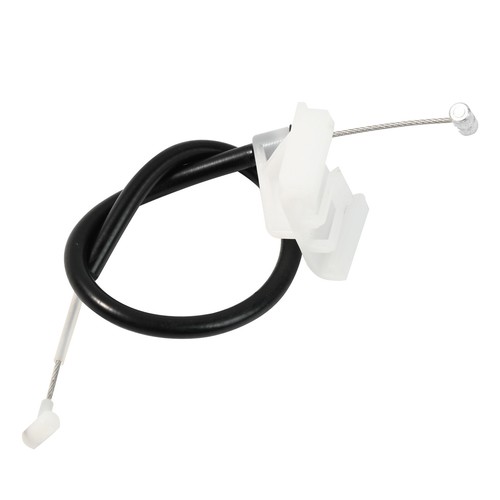 Per smart 450 - per, cavo