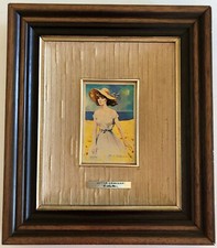 Quadro dipinto mano - a,