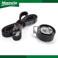 Timing Belt Kit Fit 2001-2011