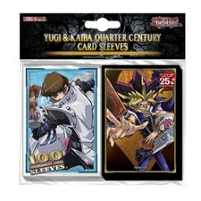 Nuovo Konami Yu-Gi-Oh! Buste