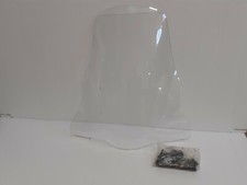 -5WWW09910000 PARABREZZA ALTO