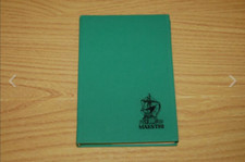 Dante Alighieri Divina