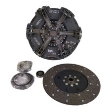 Kit frizione per trattore Fiat
