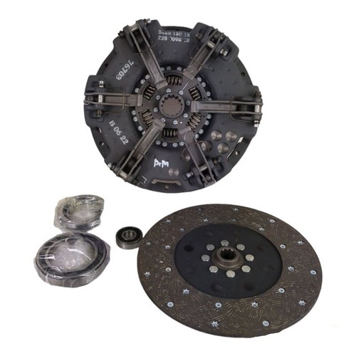 Kit frizione per trattore fiat - per,