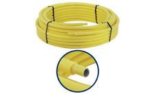 TUBO MULTISTRATO RIVESTITO X