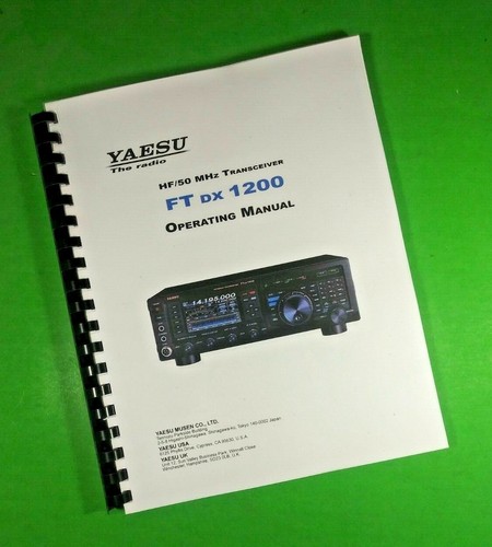 Manuale uso per - manuale,