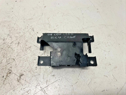 Gabbia ecu honda - honda, 1000