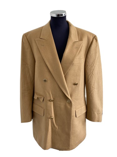 Burberrys giacca uomo jacket - burberrys,