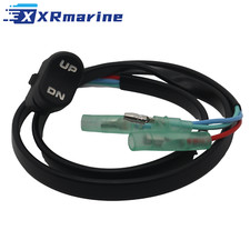 Interruttore inclinazione