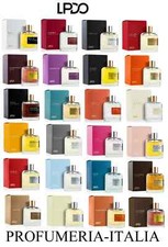 PROFUMO LPDO EAU DE PARFUM 100ML - SCEGLI TRA L'INTERA COLLEZIONE -