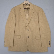 Giacca cappotto sportivo