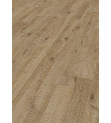Pavimento laminato rovere - laminato,