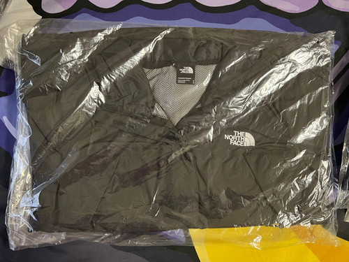 The north face giacca - north,