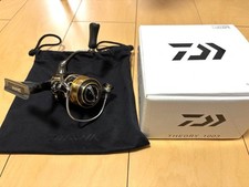Daiwa 17 TEORIA 1003 682921