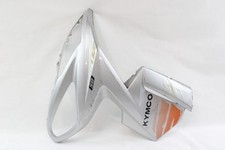 KYMCO SUPER 8 50 64302LEJ2E000IT CARENA ANTERIORE SINISTRA 07 - 19 FRONT LEFT FA