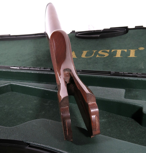 Prl calcio noce asta x - prl),