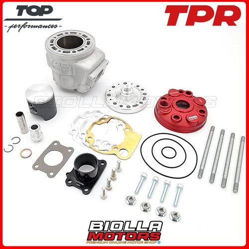 99gt52am00 gruppo termico tpr - gruppo,