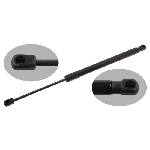 Gas spring per bagagliaio - gas,