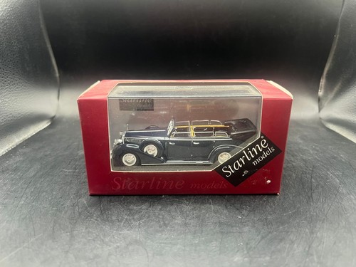 Lancia astura ministeriale - astura,