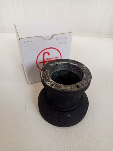 Mozzo nuovo per alfa - per,