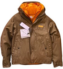 M C.P. Company GORE-TEX G-Type
