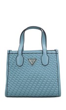 HWWW8665770 Borse a mano e