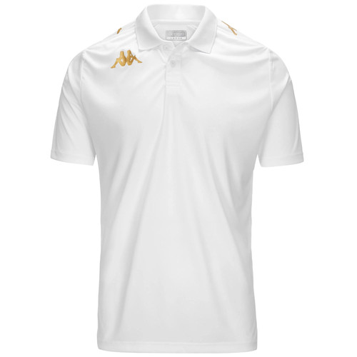 Kappa polo uomo - kappa,