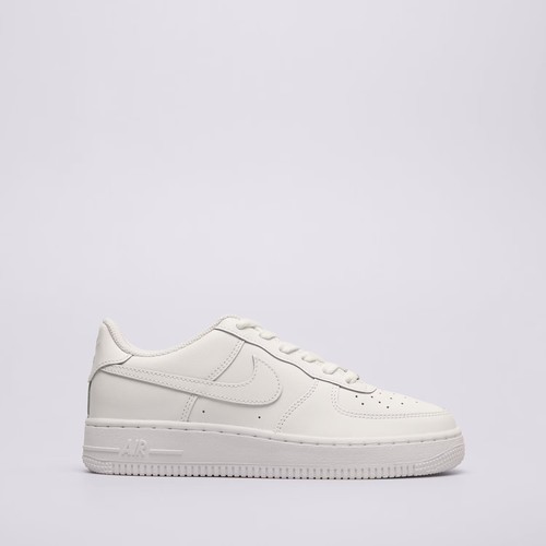 Fv5951 111 nike air force - fv5951-111,