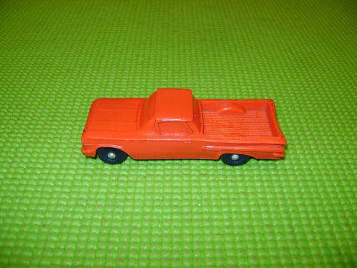 Tomte laerdal chevrolet - laerdal, n°14
