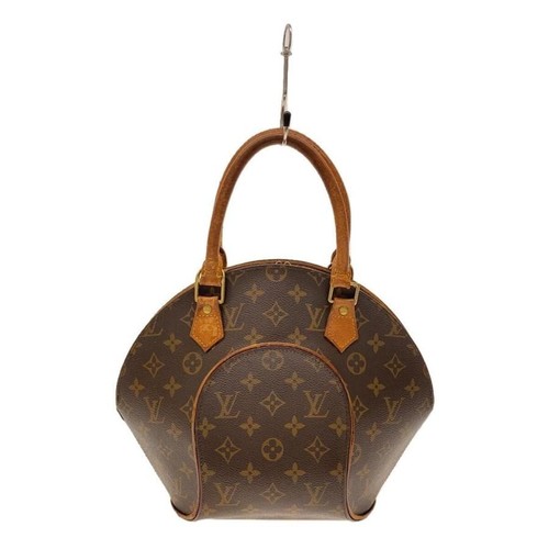 Louis vuitton ellipse - vuitton, ◆ellipse